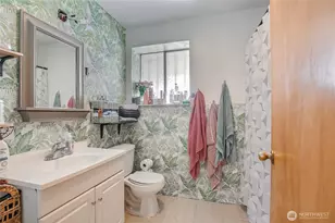 4560 34th Ave S, Seattle, WA 98118 - Photo 12
