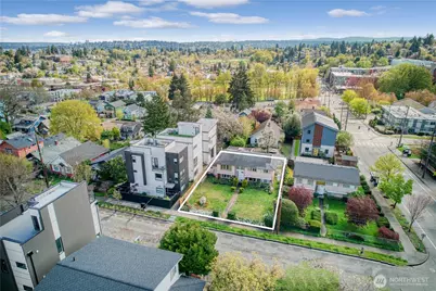 4560 34th Avenue S, Seattle, WA 98118 - Photo 26