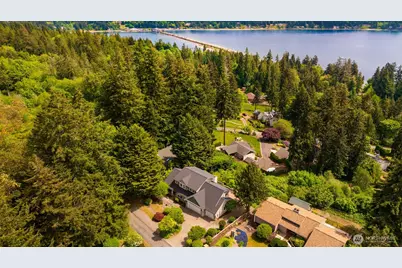8226 Granite Drive NW, Gig Harbor, WA 98329 - Photo 34