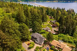8226 Granite Dr NW, Gig Harbor, WA 98329 - Photo 34