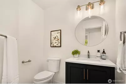 8226 Granite Drive NW, Gig Harbor, WA 98329 - Photo 20