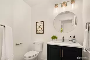 8226 Granite Dr NW, Gig Harbor, WA 98329 - Photo 20