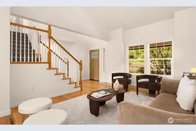 8226 Granite Drive NW, Gig Harbor, WA 98329 - Photo 20