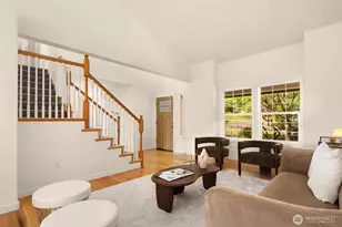 8226 Granite Dr NW, Gig Harbor, WA 98329 - Photo 20