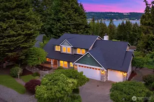8226 Granite Dr NW, Gig Harbor, WA 98329 - Photo 1