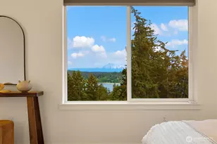 8226 Granite Dr NW, Gig Harbor, WA 98329 - Photo 24