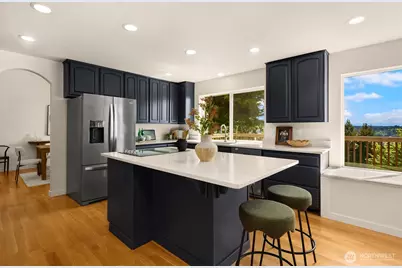 8226 Granite Drive NW, Gig Harbor, WA 98329 - Photo 14