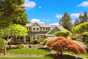 8226 Granite Dr NW, Gig Harbor, WA 98329 - Photo 34