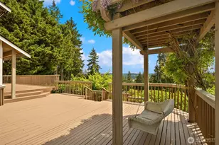 8226 Granite Dr NW, Gig Harbor, WA 98329 - Photo 30