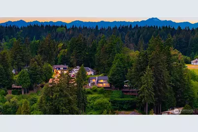 8226 Granite Drive NW, Gig Harbor, WA 98329 - Photo 4