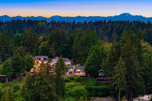 8226 Granite Dr NW, Gig Harbor, WA 98329 - Photo 4