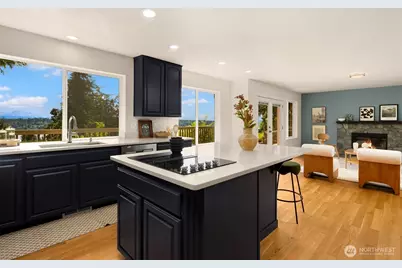8226 Granite Drive NW, Gig Harbor, WA 98329 - Photo 12
