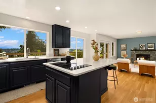 8226 Granite Dr NW, Gig Harbor, WA 98329 - Photo 12