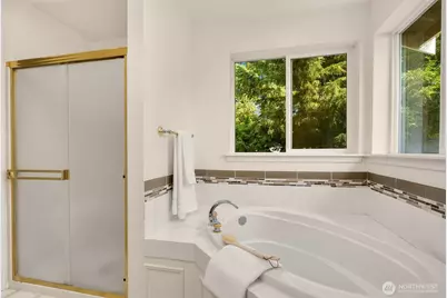 8226 Granite Drive NW, Gig Harbor, WA 98329 - Photo 28