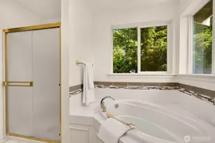 8226 Granite Dr NW, Gig Harbor, WA 98329 - Photo 28
