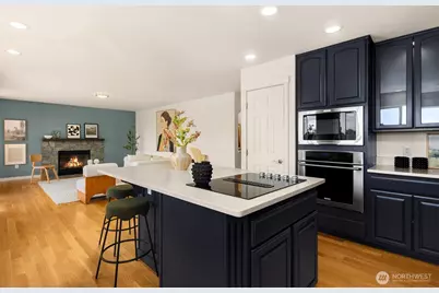 8226 Granite Drive NW, Gig Harbor, WA 98329 - Photo 16