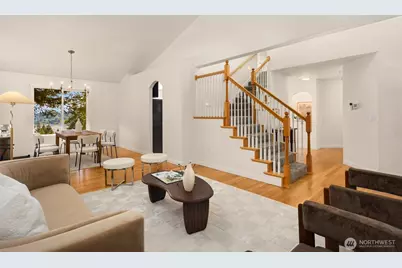 8226 Granite Drive NW, Gig Harbor, WA 98329 - Photo 6