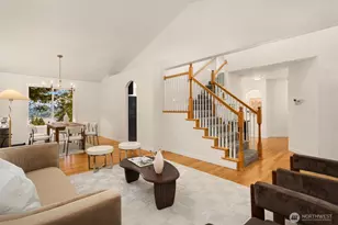 8226 Granite Dr NW, Gig Harbor, WA 98329 - Photo 6
