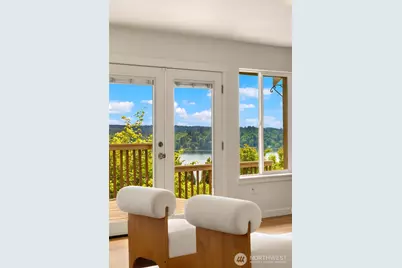 8226 Granite Drive NW, Gig Harbor, WA 98329 - Photo 10