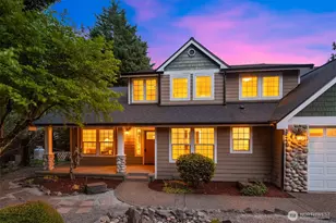 8226 Granite Dr NW, Gig Harbor, WA 98329 - Photo 32