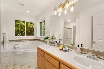 8226 Granite Drive NW, Gig Harbor, WA 98329 - Photo 24