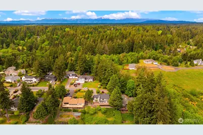 8226 Granite Drive NW, Gig Harbor, WA 98329 - Photo 36