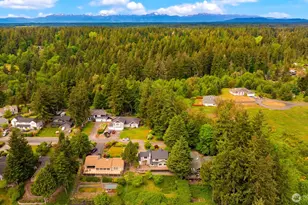8226 Granite Dr NW, Gig Harbor, WA 98329 - Photo 36