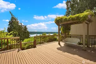 8226 Granite Dr NW, Gig Harbor, WA 98329 - Photo 32