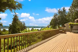 8226 Granite Dr NW, Gig Harbor, WA 98329 - Photo 28