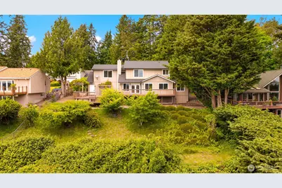 8226 Granite Drive NW, Gig Harbor, WA 98329 - Photo 38