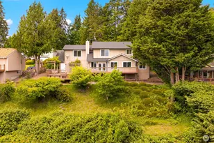 8226 Granite Dr NW, Gig Harbor, WA 98329 - Photo 38