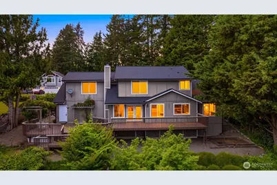 8226 Granite Drive NW, Gig Harbor, WA 98329 - Photo 40