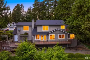 8226 Granite Dr NW, Gig Harbor, WA 98329 - Photo 40