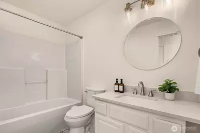 8226 Granite Drive NW, Gig Harbor, WA 98329 - Photo 22