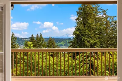 8226 Granite Drive NW, Gig Harbor, WA 98329 - Photo 16