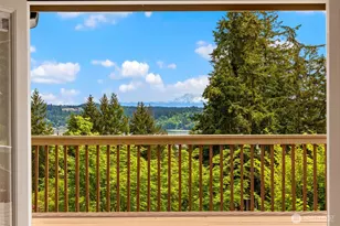 8226 Granite Dr NW, Gig Harbor, WA 98329 - Photo 16