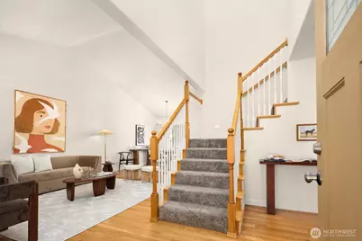 8226 Granite Drive NW, Gig Harbor, WA 98329 - Photo 4