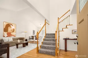8226 Granite Dr NW, Gig Harbor, WA 98329 - Photo 4