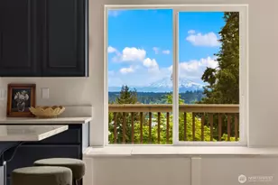 8226 Granite Dr NW, Gig Harbor, WA 98329 - Photo 8