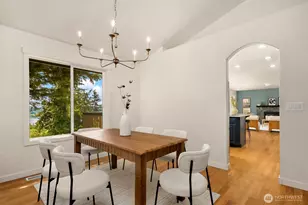 8226 Granite Dr NW, Gig Harbor, WA 98329 - Photo 8