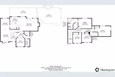8226 Granite Drive NW, Gig Harbor, WA 98329 - Photo 36