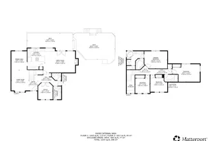 8226 Granite Dr NW, Gig Harbor, WA 98329 - Photo 36