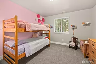 3057 SE Spring Creek Rd, Port Orchard, WA 98367 - Photo 22