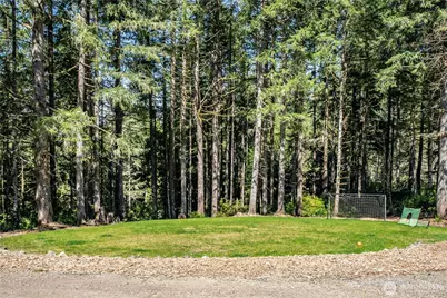 3057 SE Spring Creek Road, Port Orchard, WA 98367 - Photo 38