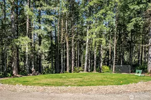 3057 SE Spring Creek Rd, Port Orchard, WA 98367 - Photo 38