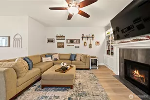 3057 SE Spring Creek Rd, Port Orchard, WA 98367 - Photo 14