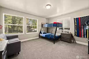 3057 SE Spring Creek Rd, Port Orchard, WA 98367 - Photo 24