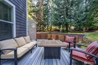 3057 SE Spring Creek Road, Port Orchard, WA 98367 - Photo 28