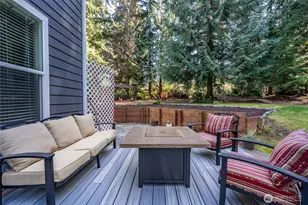 3057 SE Spring Creek Rd, Port Orchard, WA 98367 - Photo 28