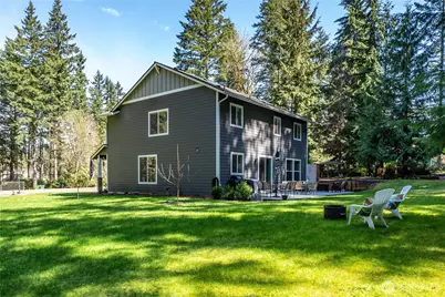 3057 SE Spring Creek Road, Port Orchard, WA 98367 - Photo 34